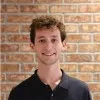 Jonah Abrams