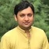 Muhammad Akhtar