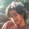 Chitranku Sarkar