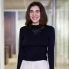 Maria Luiza Kjekshus Mansur Haddad