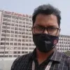 Vaskar Malakar