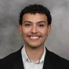Anthony Lopez Cardona
