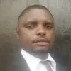 Okopi Eche