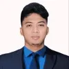 Paul Magdaraog