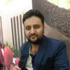 Muhammad zubair Raja ®