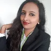 Srishti Gupta