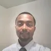 Mengistu Agazhe