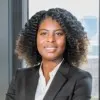 Charlene Bolton