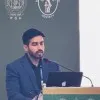 Shresth kumar