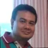 Shaharin Ishak
