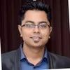 Anupam Bakshi