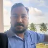 Prem Kumar
