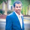 Varahala Srinivas