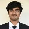 Manish Kumar