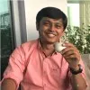 Yash Shah