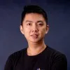Caster CHEUNG
