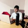 Hardeep Kumar