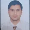 Lalit Kumar Sharma