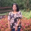 Aanchal Vishwakarma