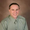 Phil Putnam