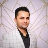 Alap Vyas