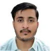 Kshitiz Garg