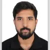 Muhammad Raweem