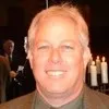 Richard Perwien