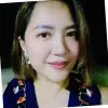 MaY Cheng