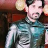 Mudassar Rasool