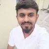 Keerthy