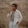 Abdullah Badar