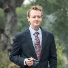 Eric Godziela