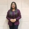 Komal Shinde