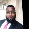 Benjamin Kanadi