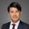 Ryusuke Iuchi