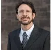 Anibal Vasquez