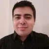 Francisco Barrera