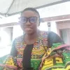 Esther Folarin