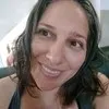 Iara Bastos