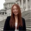 Grace Kim