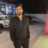 Shreejeet Kulkarni