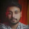 NIKHIL Kumar