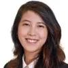 Lisa Park