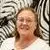 Liane Gill