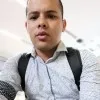 IVAN OSSA GOMEZ