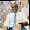 Victor Akinyosoye