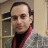Islam Eldeeb