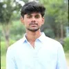 GOWTHAM