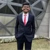 Mitesh Reddy Vennu